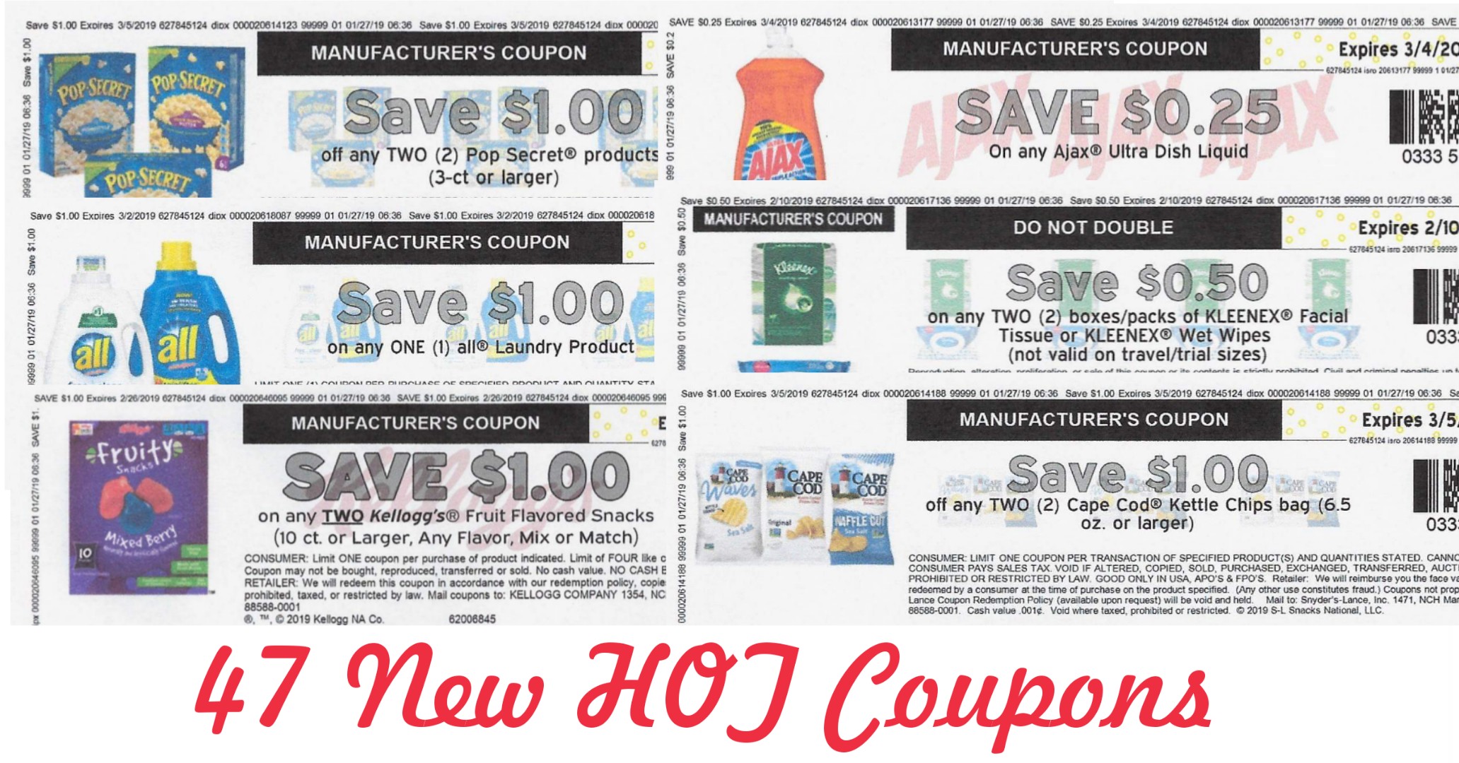47-new-hot-coupons