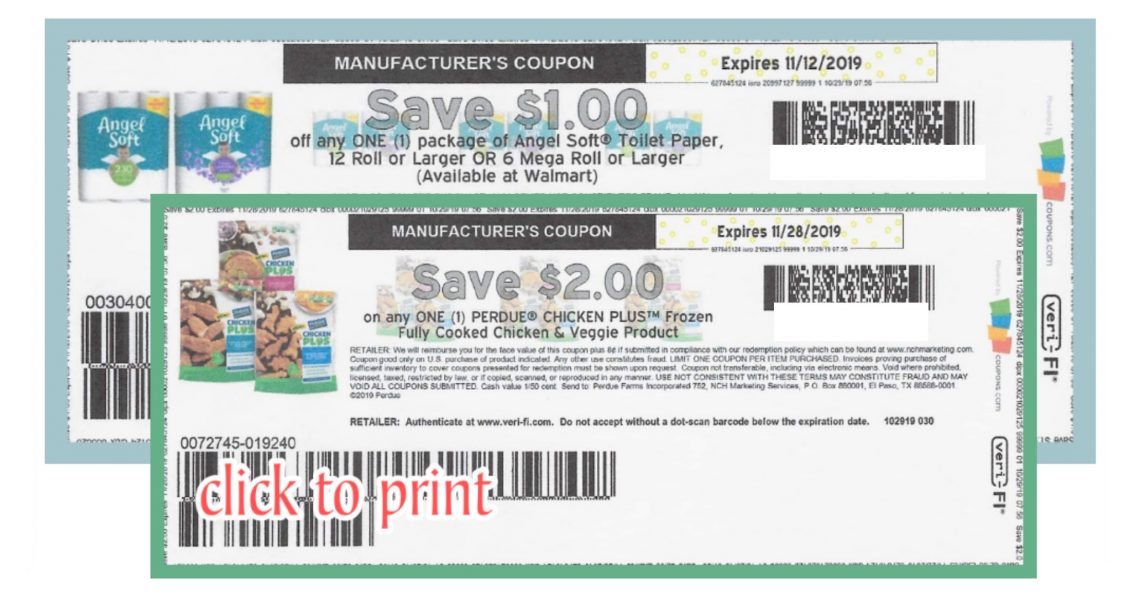 2-new-hot-coupons-perdue-angel-soft