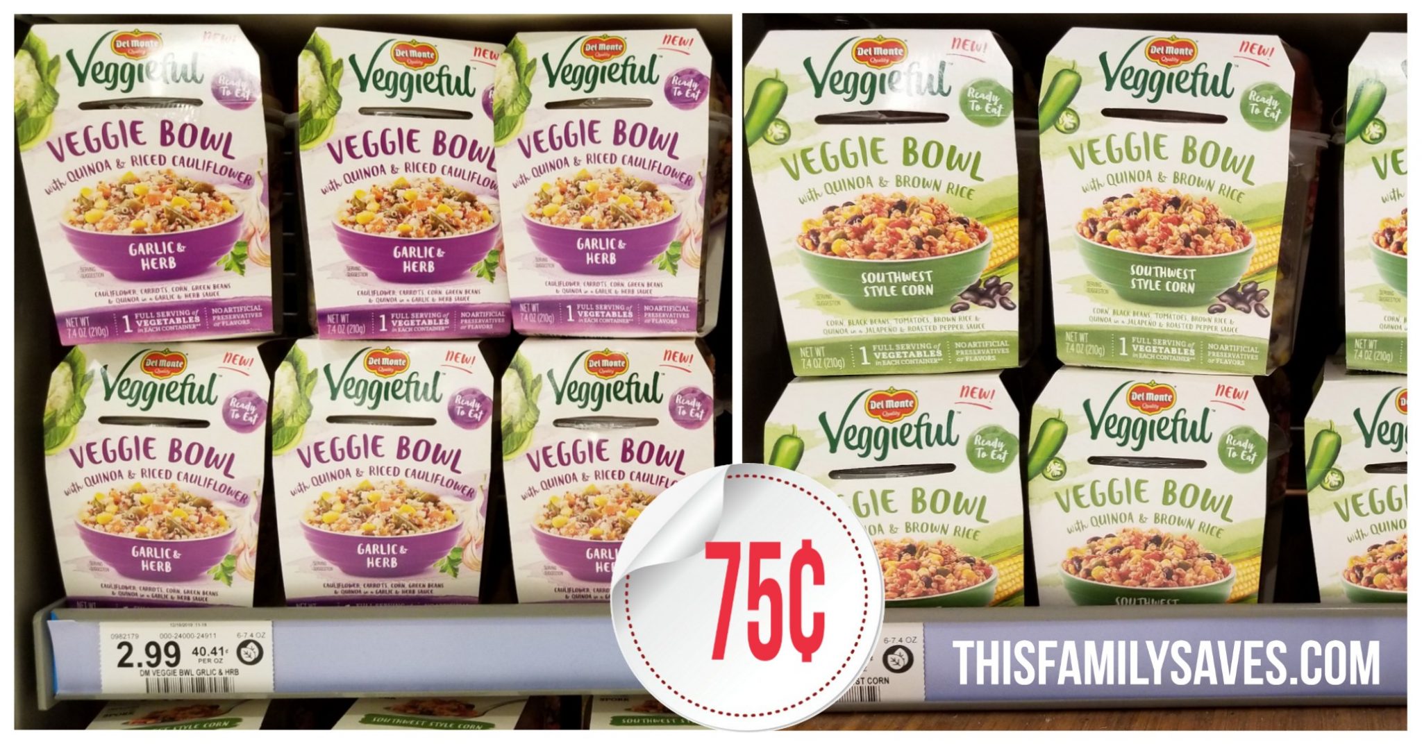 del-monte-veggieful-veggie-bowl-only-75-each