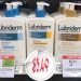 Lubriderm Lotion - Publix Shelf