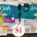 Angel Soft Tissue - Publix Sale