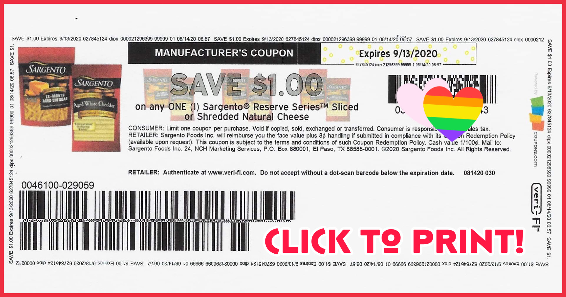 easycanvas printable coupon