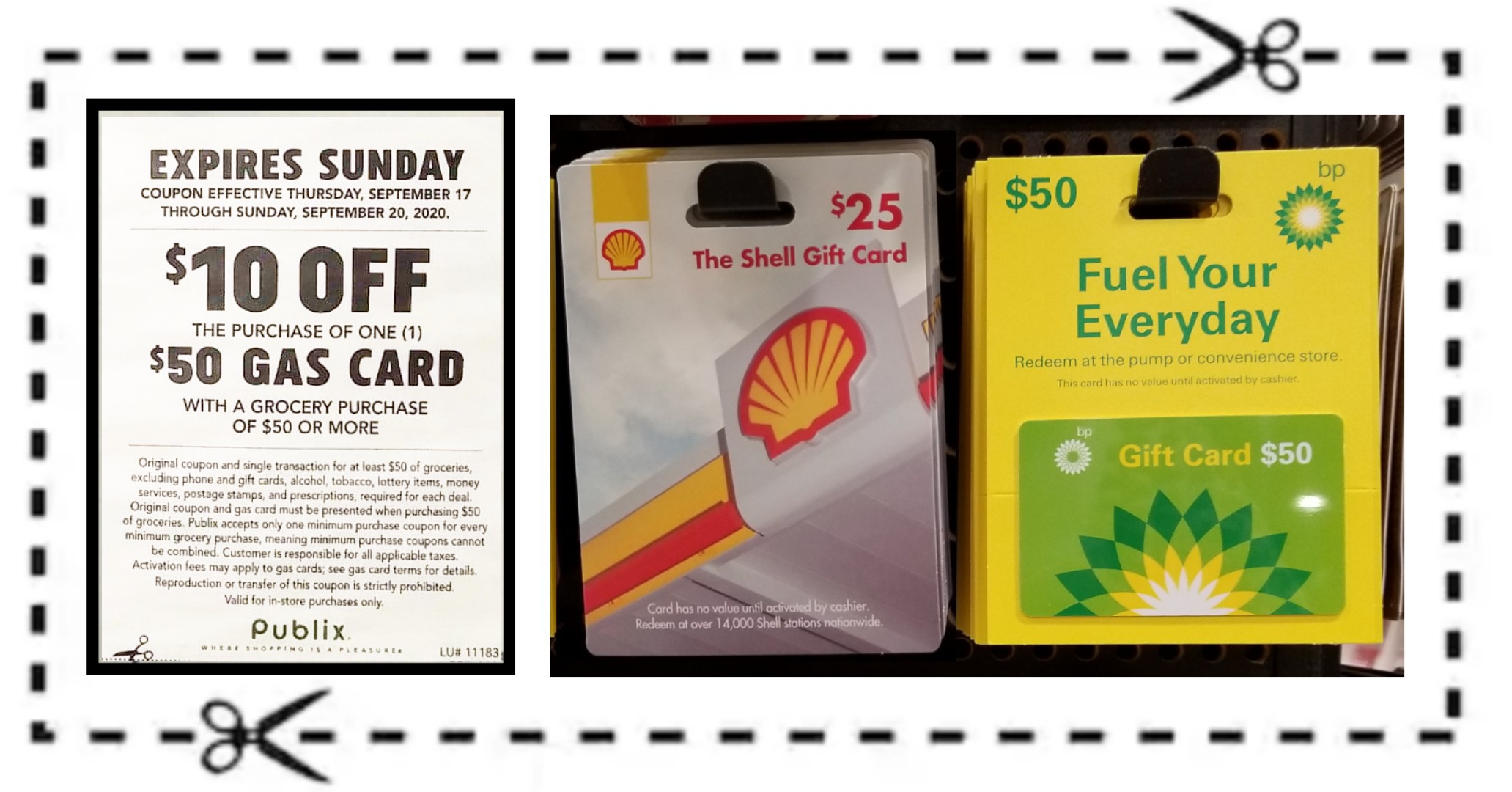 gas-card-10-00-off-1-50-00-gas-card-valid-9-16-9-20-or-9-17-9