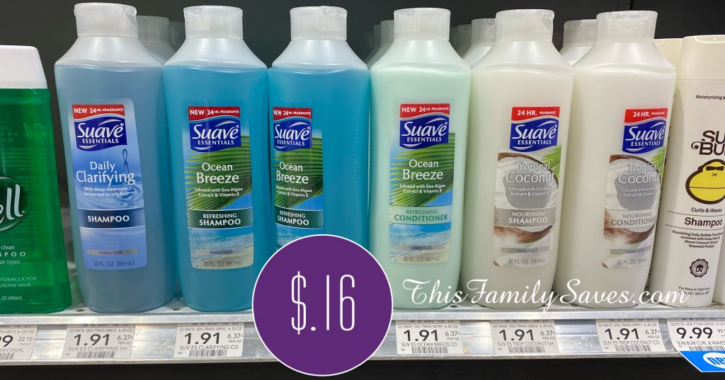 suave-essentials-shampoo-conditioner-only-16-each
