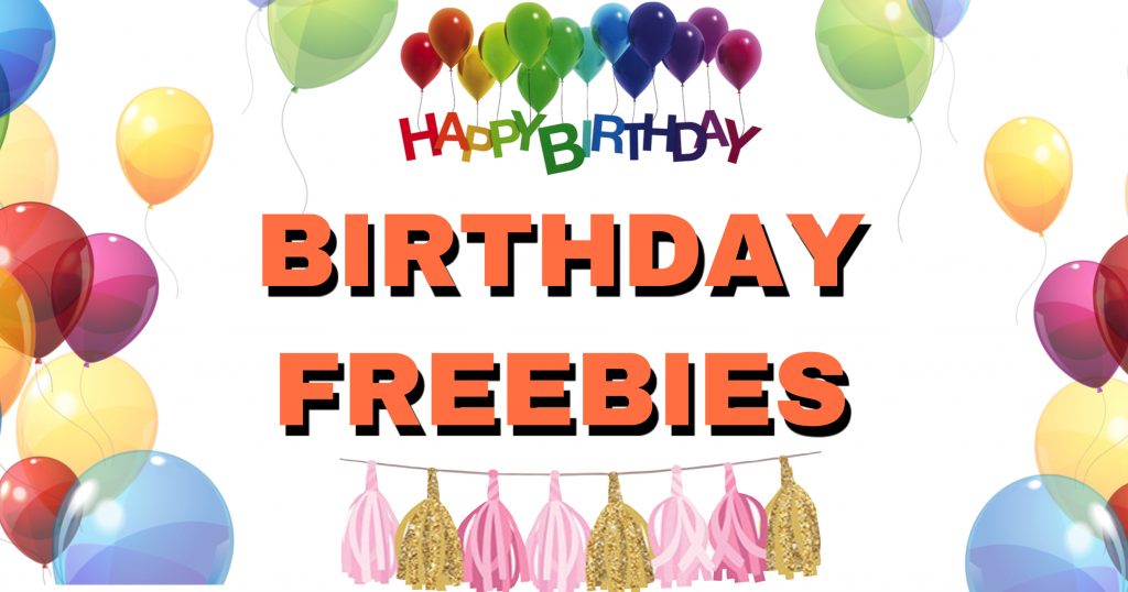 popular-places-to-get-your-birthday-freebies